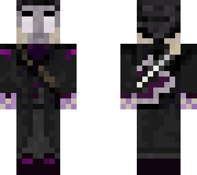 navris the animator