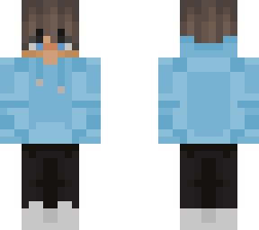 neds skin (fixed)