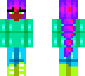 neon