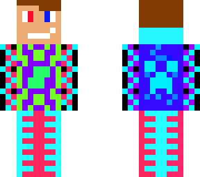 neons
