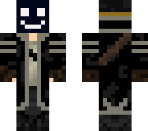 new_2