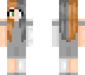 new and improved lucy botic!
