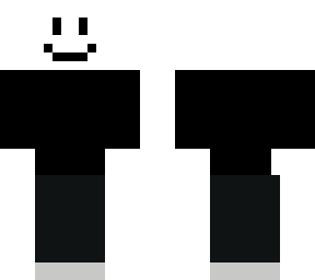 new henry stickmin
