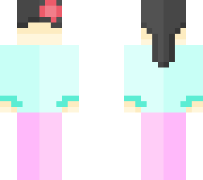 new pupu