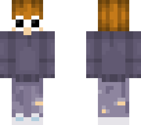 new shading!!!!