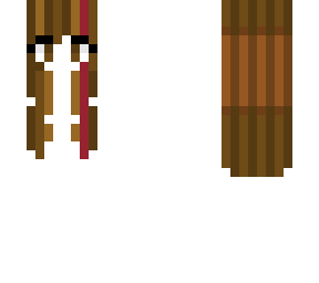 new shading thing
