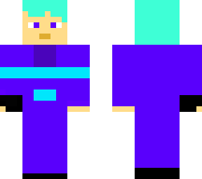 new slevonmc