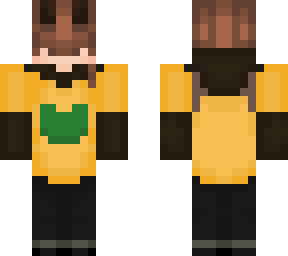 nick (hsmp)