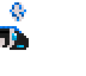 night light & new shading - pixel art