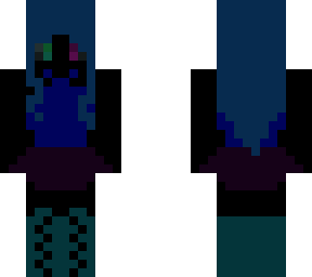 nightmare ballora