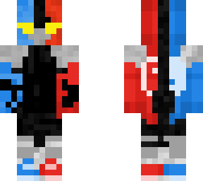 nintendo bot