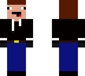 noob