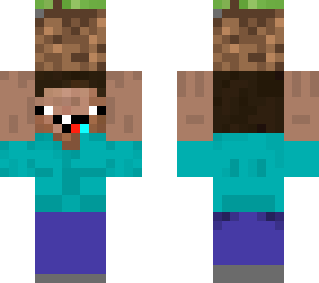 noob