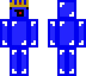 noob skeppy