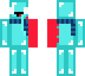 noob skeppy