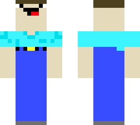 noobillybob