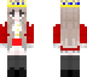 noot the king (first edit)