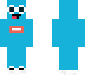 notfound