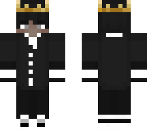 nova on yt official skin