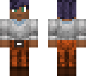 npc 1
