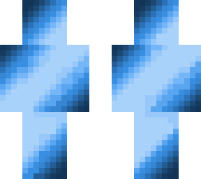 ocean trippy skin