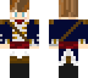 oceanic_empire_3