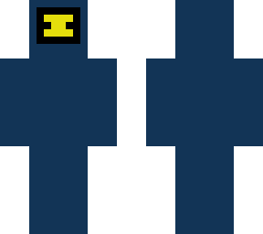 ocenamn in space