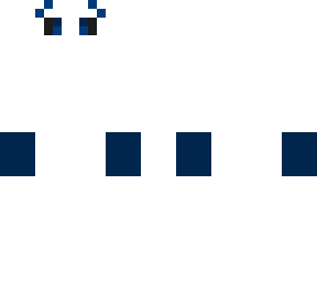 oculto