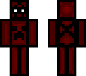 odd deadpool