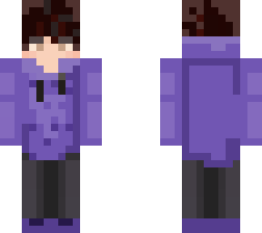 ok im kinda running out of ideas