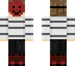 ok it fixe