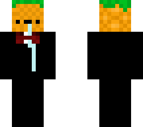 oktridents skin