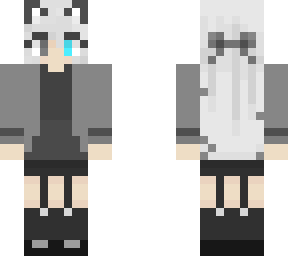 okuri 07