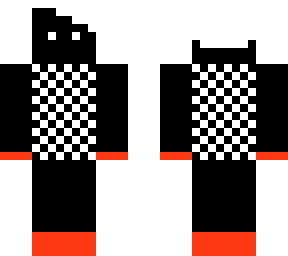 old school (classic)