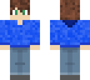 ominous-animations