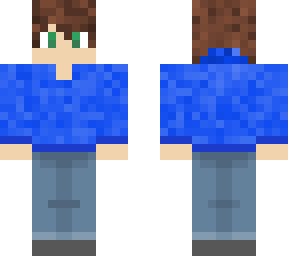 ominous-animations 2 (updated hood)