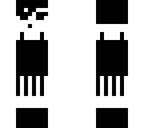 omori