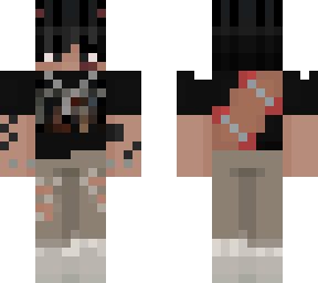 oni san