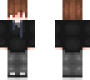 opposite tubbo ~~ o!mcyt