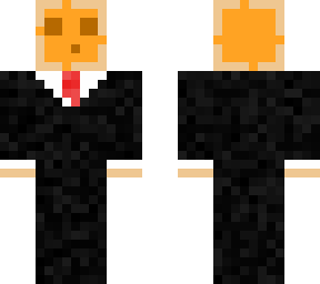 orange_slime