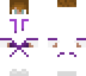 otixs skin
