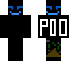 p o o ....................................... stinky
