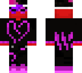 pacopzk