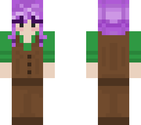 paine feste skin