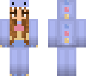 pan dino onesie