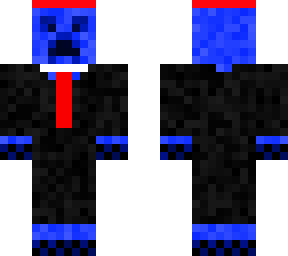 party creper