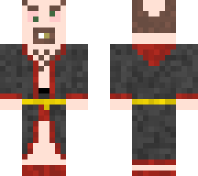 party fatso fixed