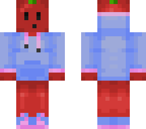 pastel bobbo
