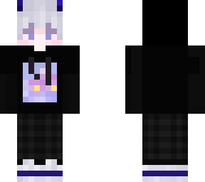 paul