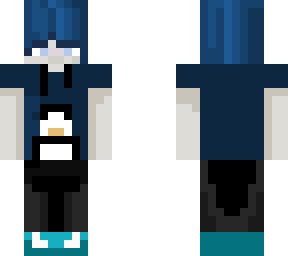 penguin eboy 21435476879
